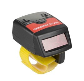 Generalscan R1000T-335V1K Barcode Scanner