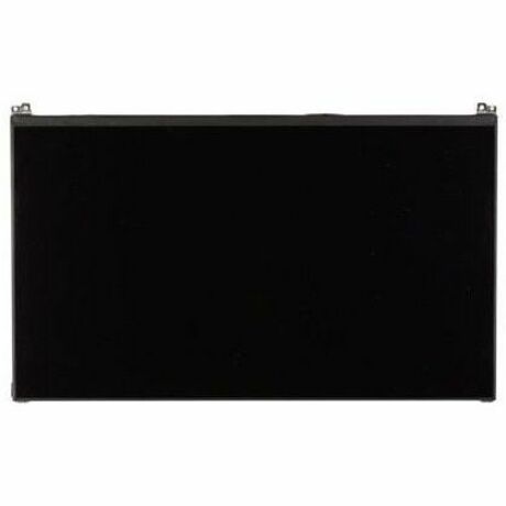 Dell 2JXRH Accessory