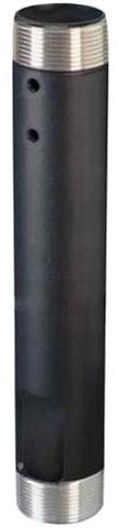 Chief CMS009 Accessory