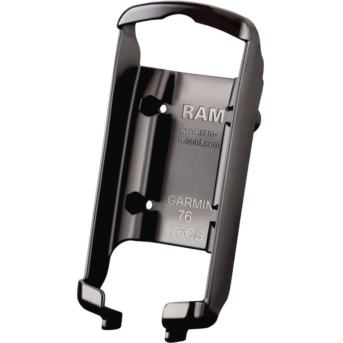RAM Mount RAM-HOL-GA14 Products