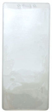 Brady 506-35875 Holder