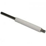 Honeywell 15-3219-02 Accessory