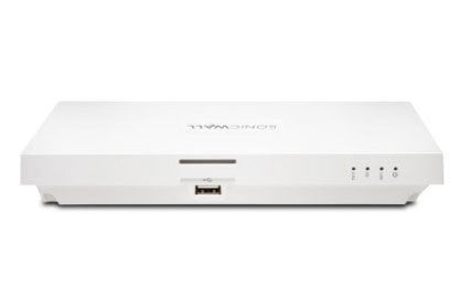 SonicWall 02-SSC-2513 Wireless Access Points