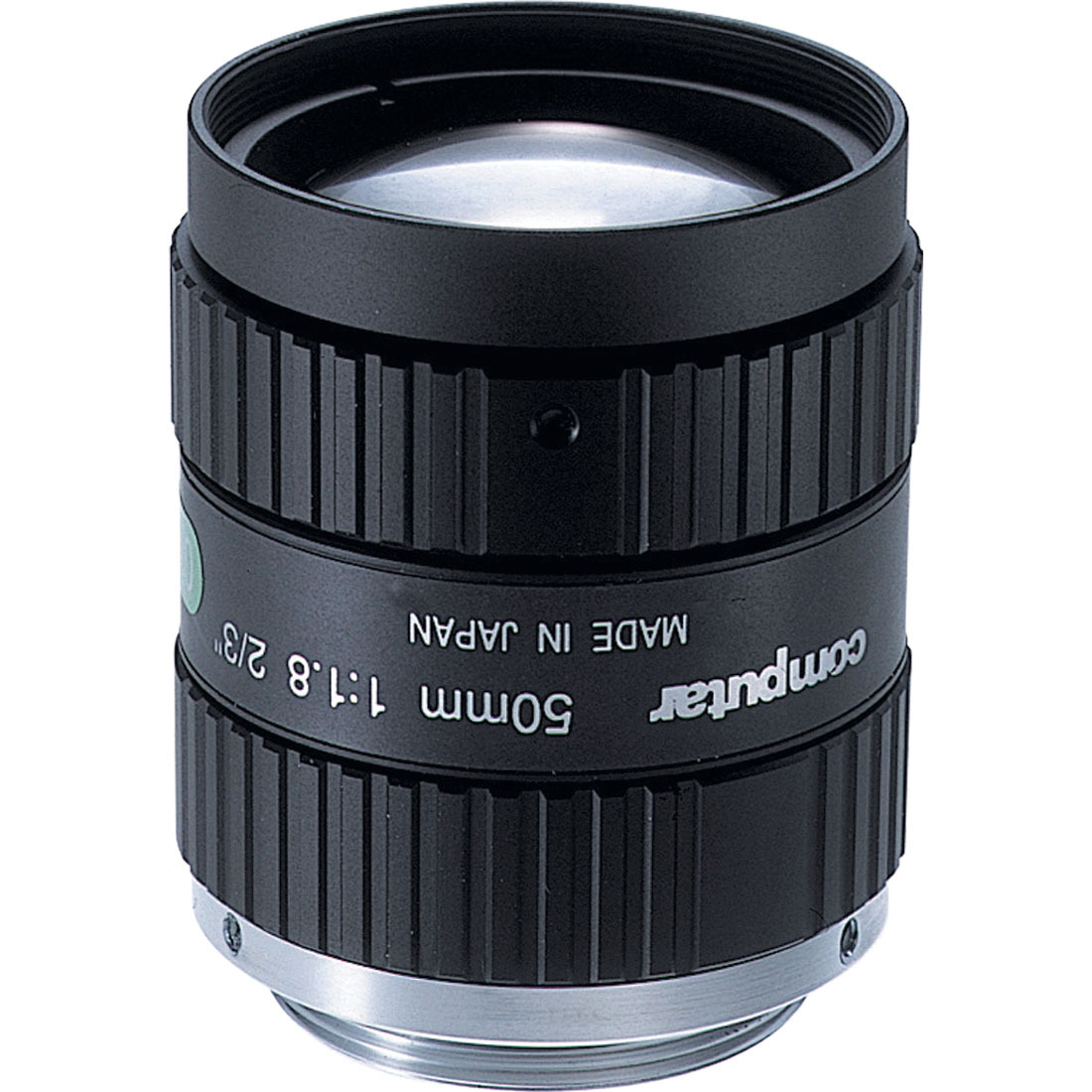 CBC M5018-MP2 Products