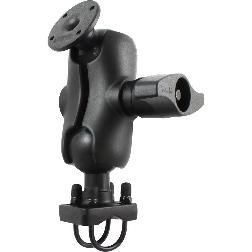 RAM Mount RAM-D-254-C-235U Products