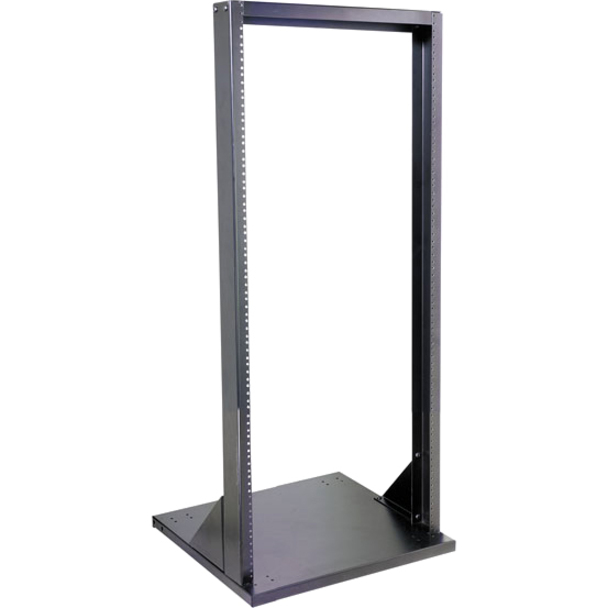 VMP ER-148 Accessory