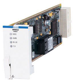Adtran 1184535G3 Data Networking
