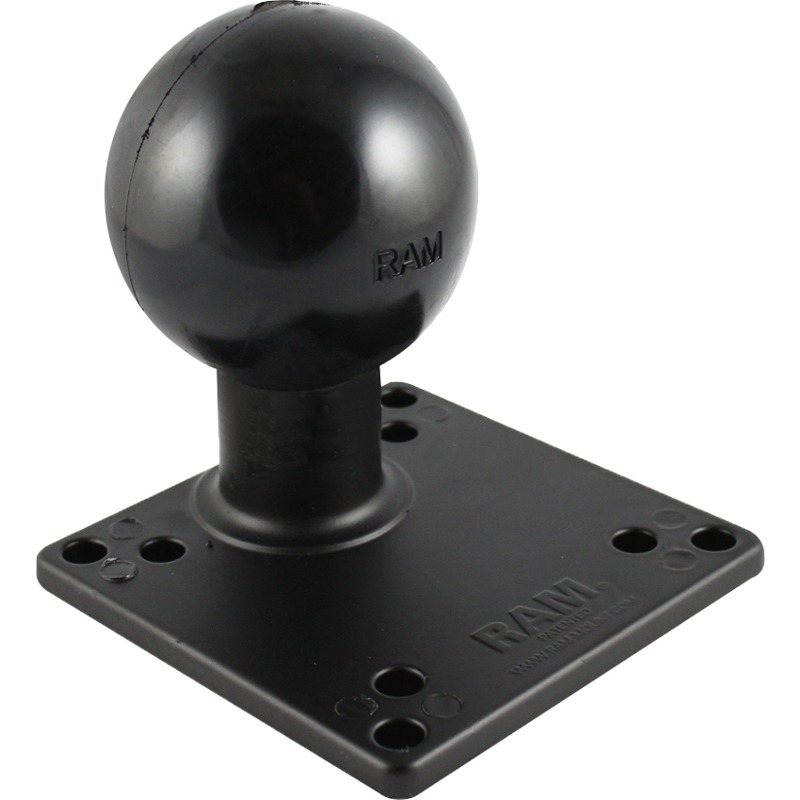 RAM Mount RAM-E-246U Products