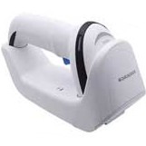 Datalogic WLC4190-HC-910 Accessory