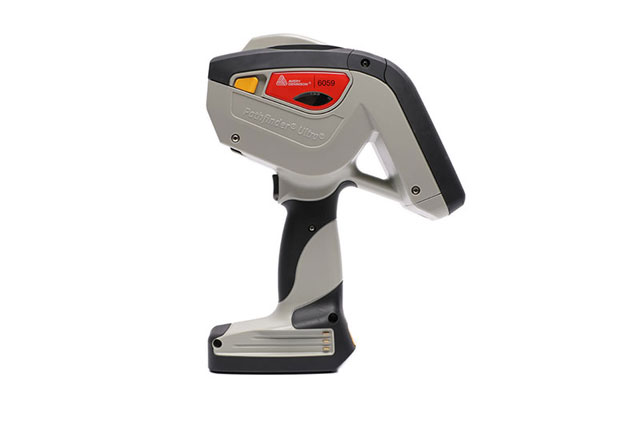 Avery-Dennison M06059DBA2R - Barcodesinc.com