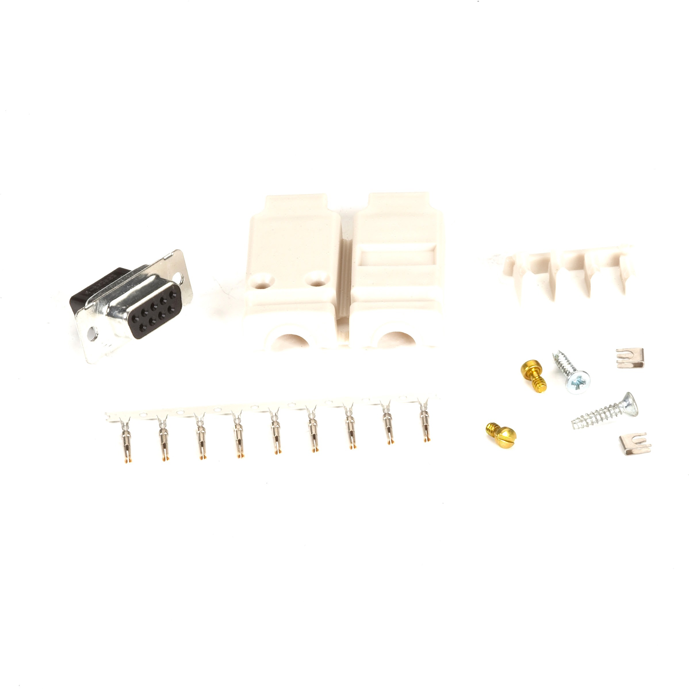 Black Box FA049 Accessory