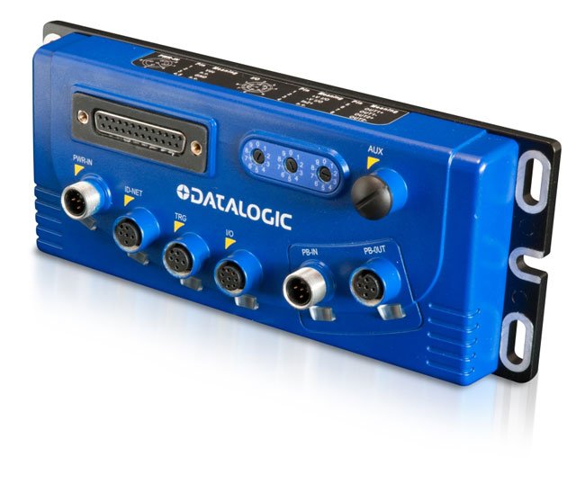 Datalogic 93ACC0040 Accessory
