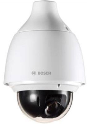 Bosch NDP-7602-Z30 Security Camera