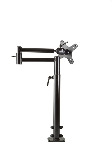 Gamber-Johnson 7170-0590 Accessory
