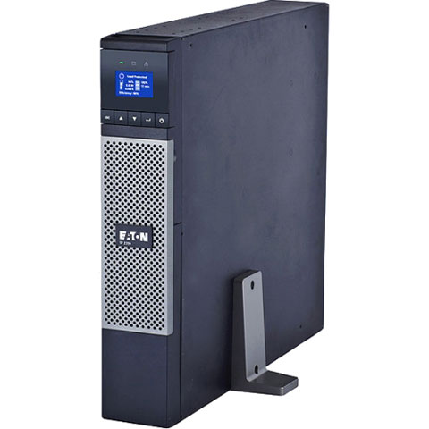 Powerware 5P2200 Products