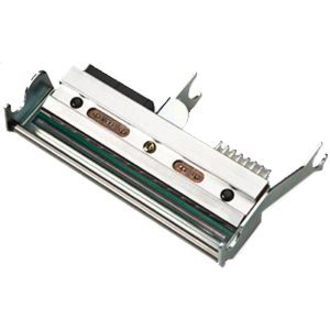 Intermec 1-040083-900 - Barcodesinc.com