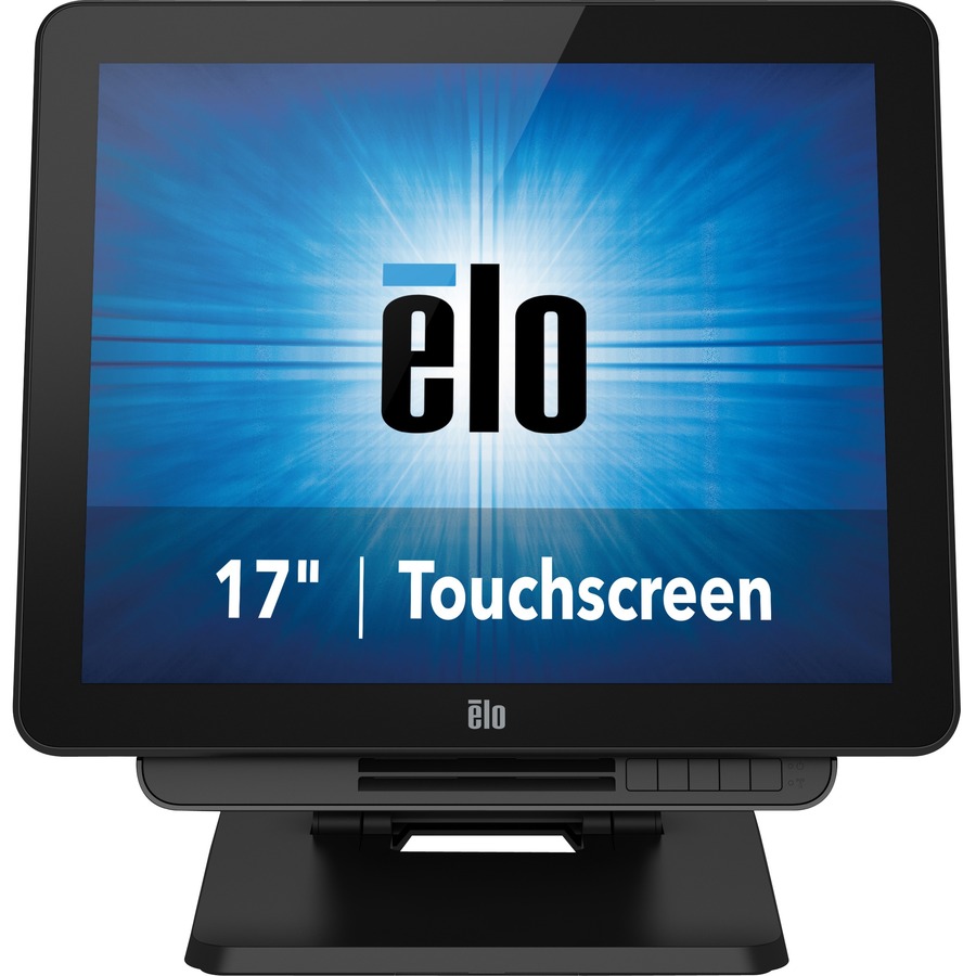 Elo E131508 Touchscreen