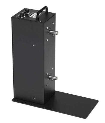 Labelmate 80-203-0043 Label Rewinder