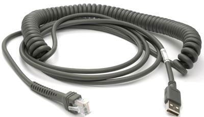 Datalogic 90A052066 Accessory