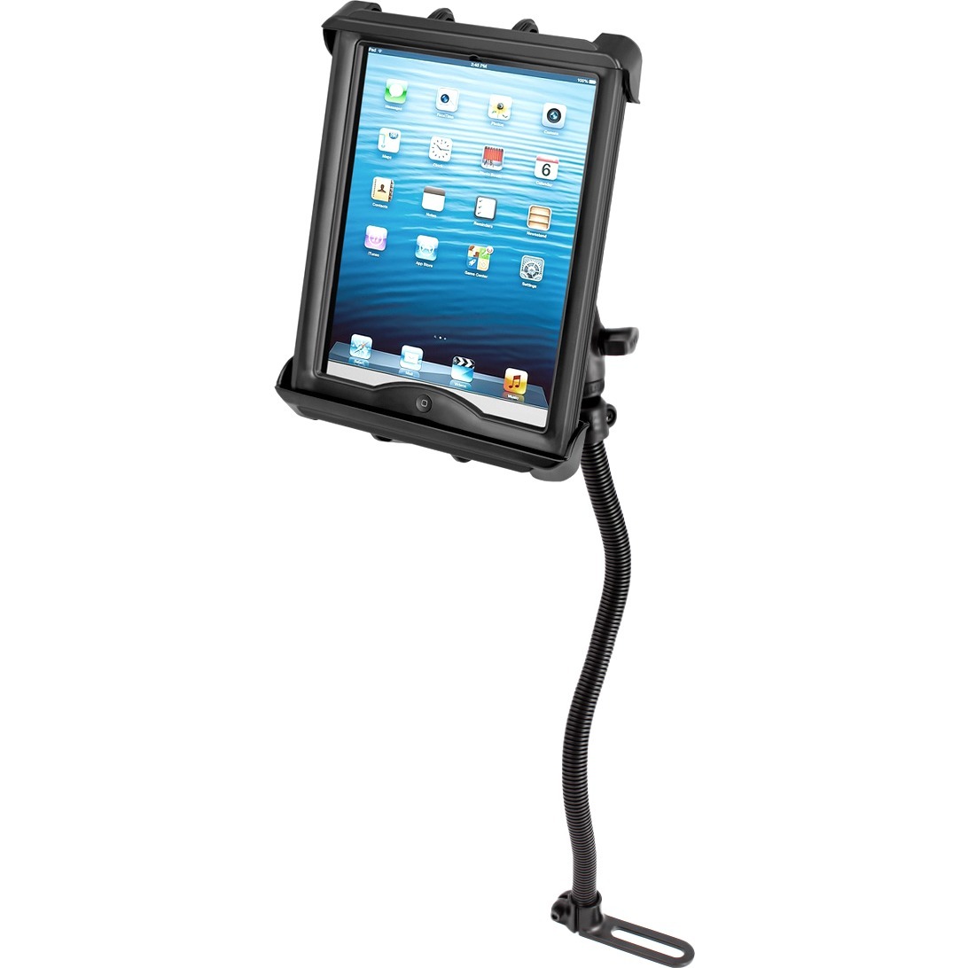 RAM Mount RAM-B-316-1-TAB8 Products