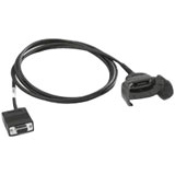 Zebra 25-67866-03R Cables, Connectors, and Adapters