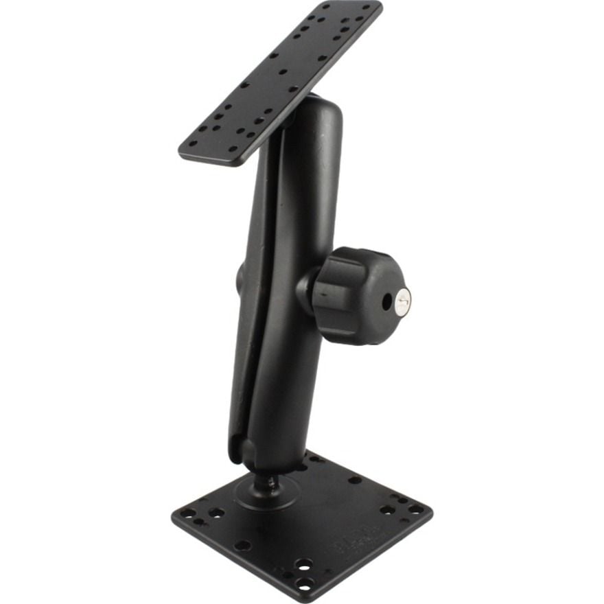 RAM Mount RAM-111LU-D-246 Products
