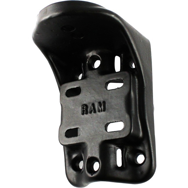 RAM Mount RAM-109V-BAU Products