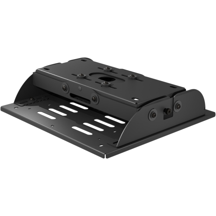 Peerless-AV PJR250 Accessory