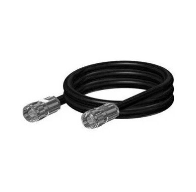 Honeywell 236-137-001 Spare Parts