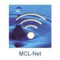 MCL ML-NT43X0-A2 Products
