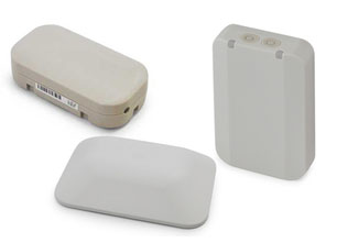 Zebra MPACT-SB5200-10-WR Accessory