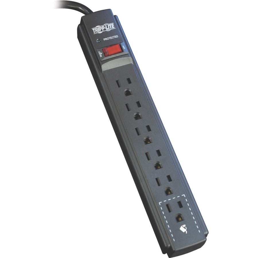 Tripp-Lite TLP615B Accessory