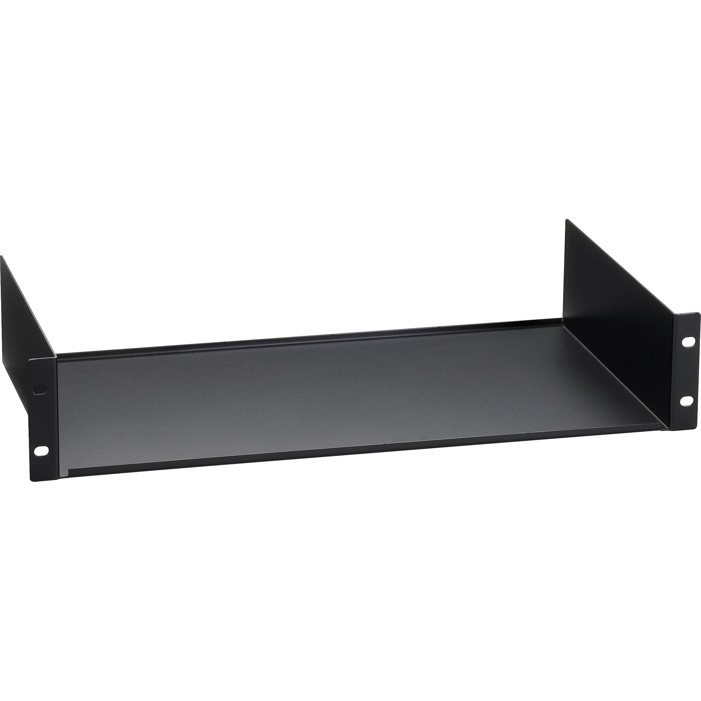 Black Box RM4007A Accessory