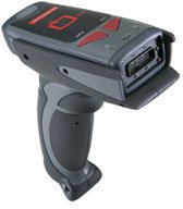 Microscan FIS-6150-0022G Barcode Scanner