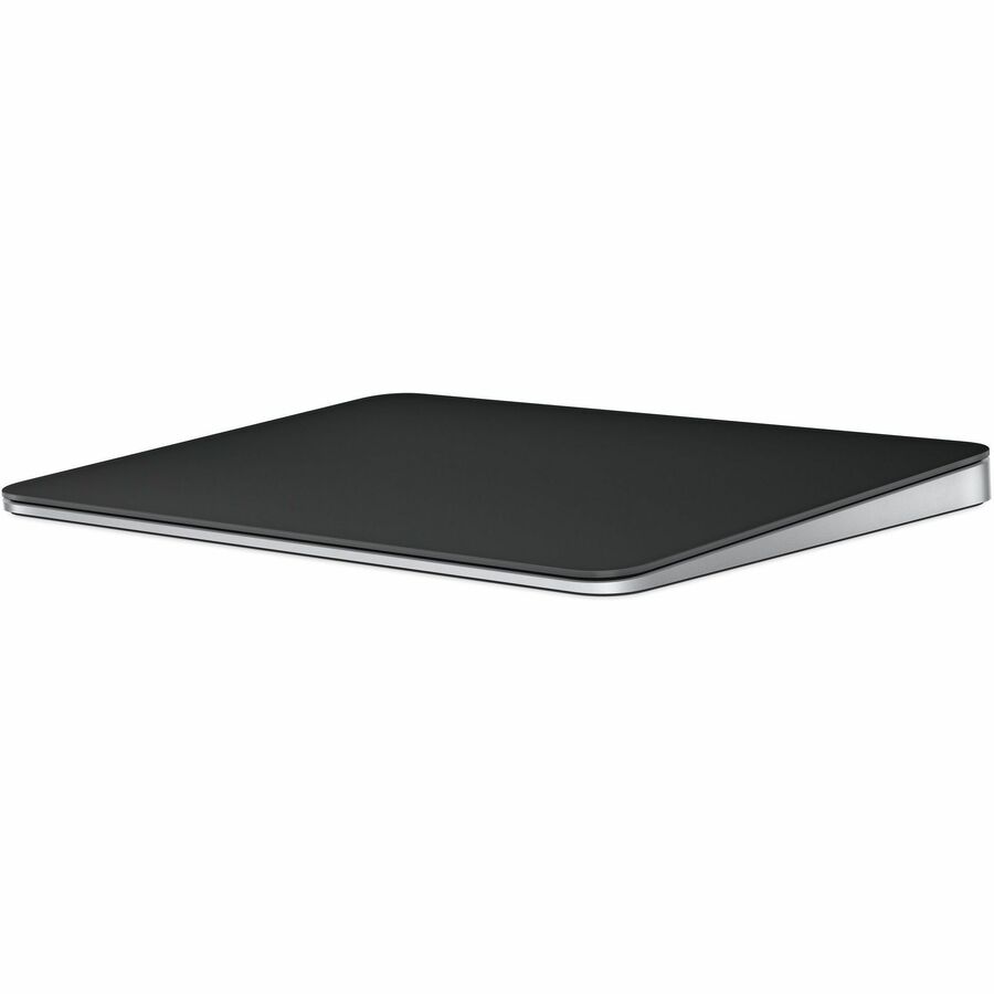 Apple MXKA3AM/A Accessory