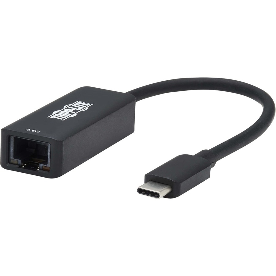 Tripp-Lite U436-06N-2P5 Cables, Connectors, and Adapters