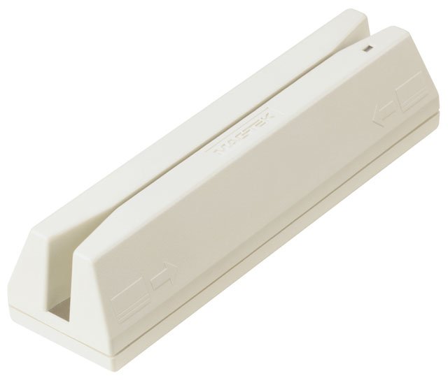  21088066 Credit Card Reader