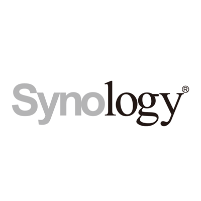 Synology SNV3510-400G Drive