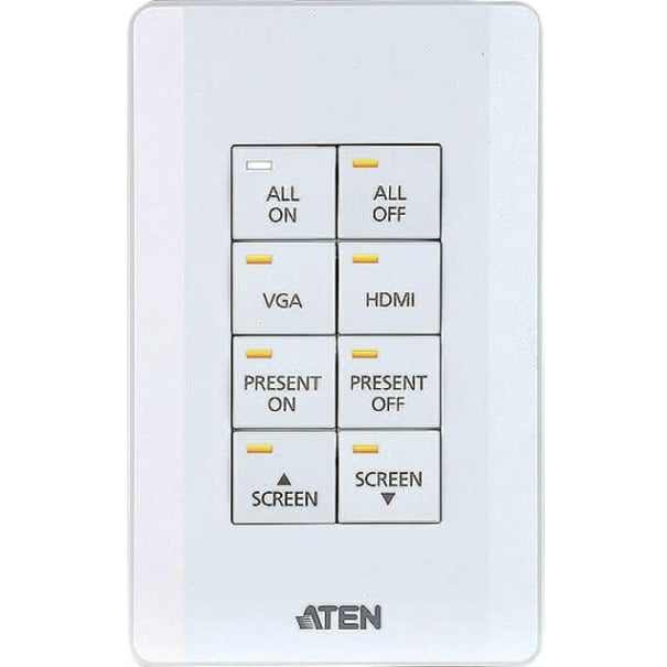 ATEN VK108US Accessory