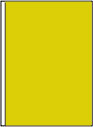 BCI LS8501100FC Labels