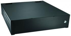 APG RG-BL2021-L Accessory