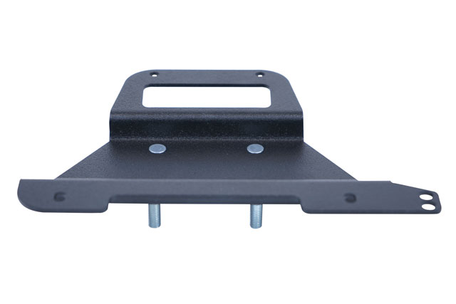 Gamber-Johnson 7160-0817 Mounting Hardware and Stands