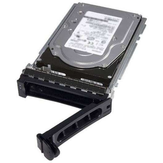 Dell 400-ATJR Drive