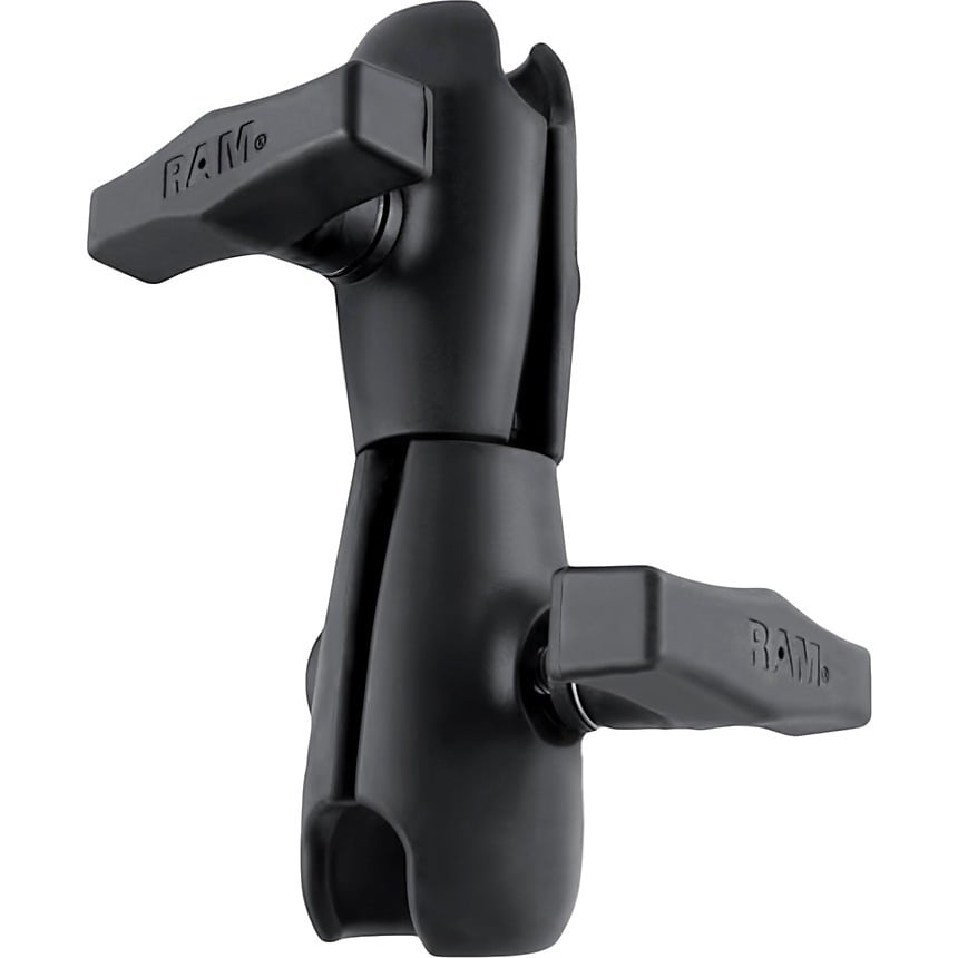 RAM Mount RAP-200-12U Products