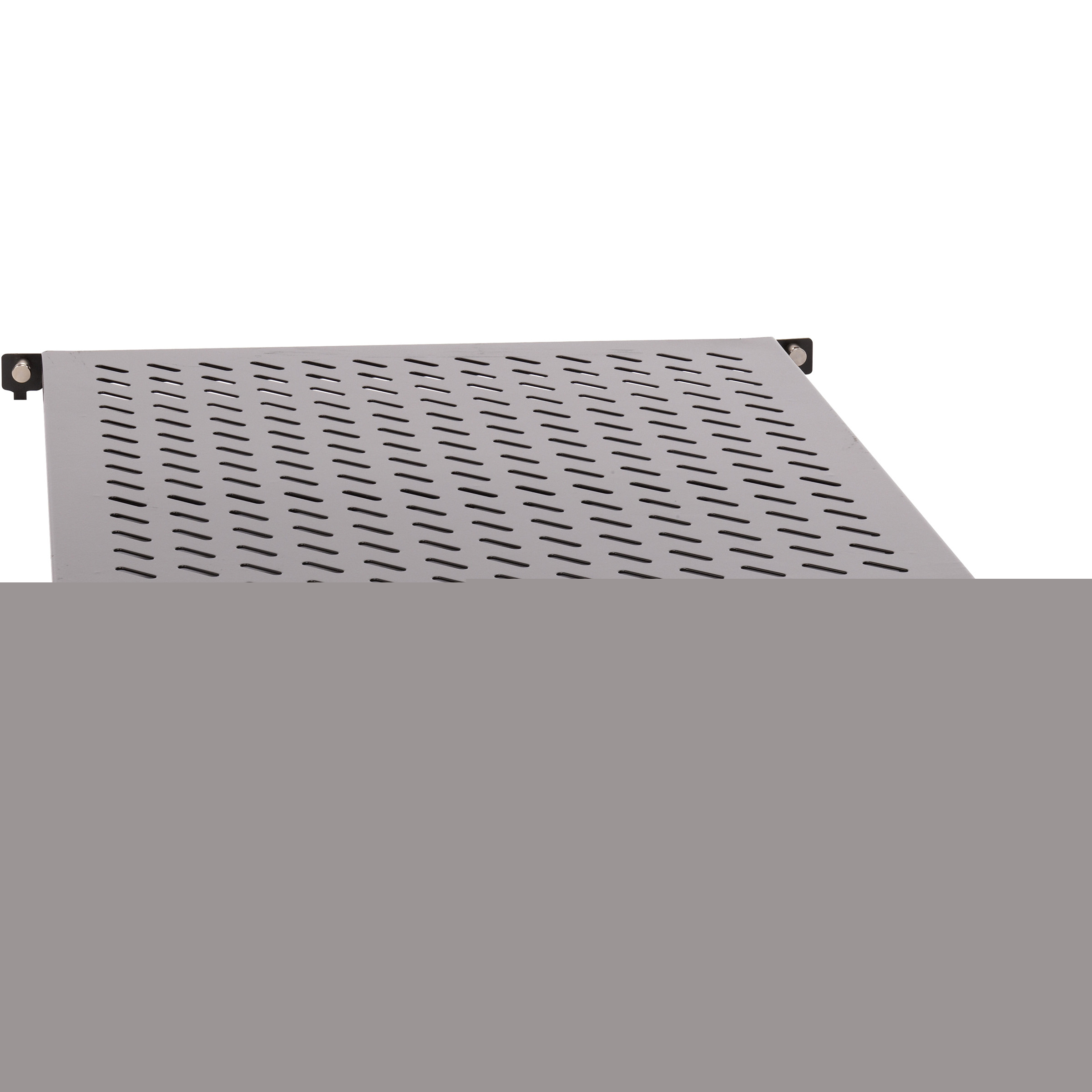 Eaton ETN-FS19281U40 Products