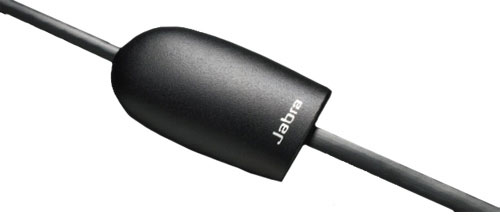 Jabra 14201-16 Accessory
