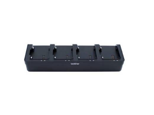 Brother PA-4BC-002 Docks and Cradles