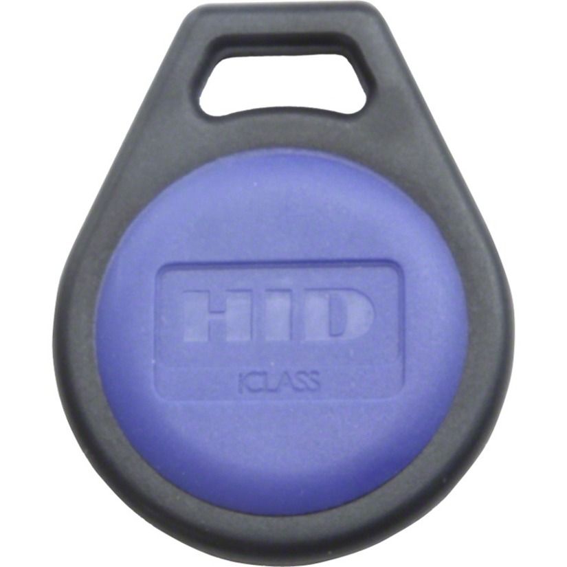 HID 2050PNNRN Access Control Cards