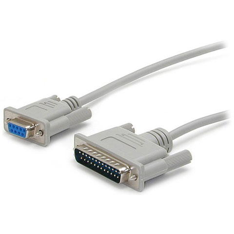 StarTech SCNM925FM Accessory