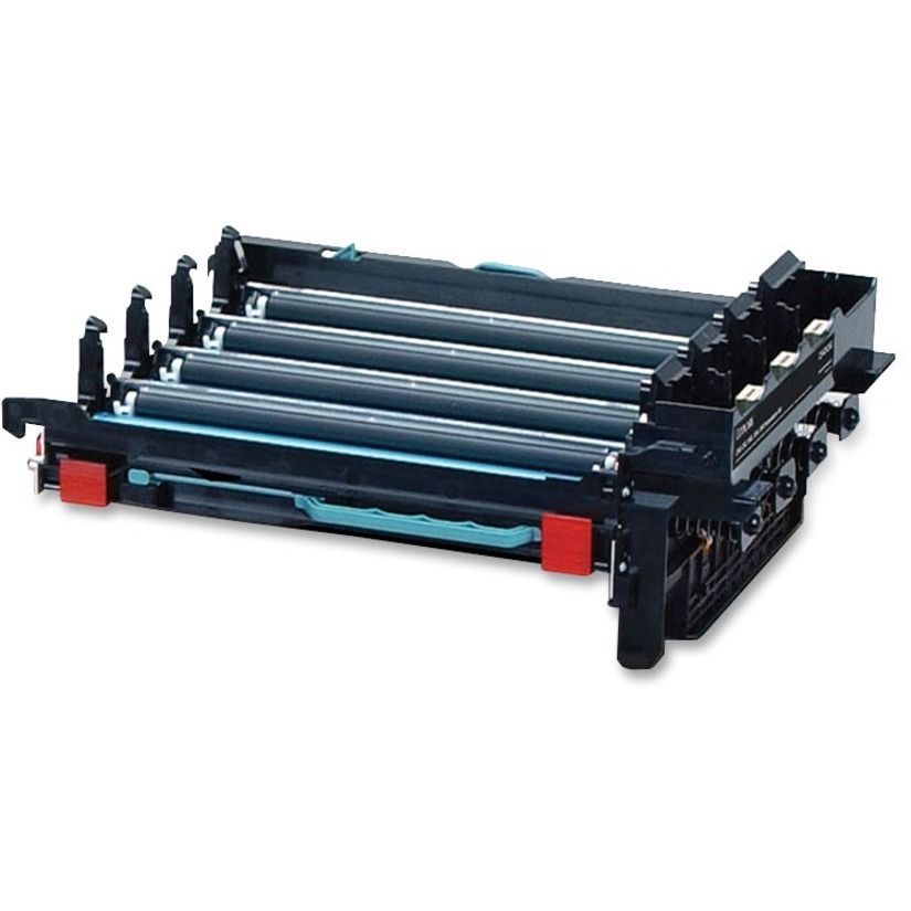 Lexmark C540X35G Accessory